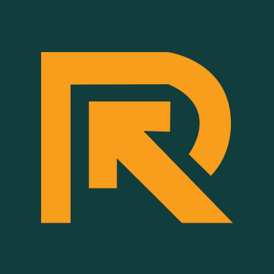 Rateo Logo